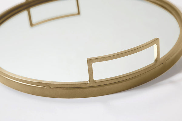 Anthology Forge Medium Tray