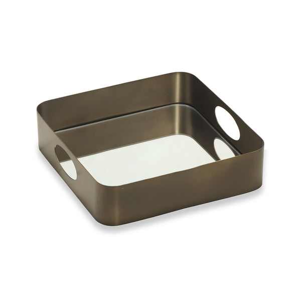 Anthology Jules Large Tray