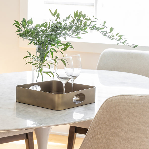 Anthology Jules Large Tray