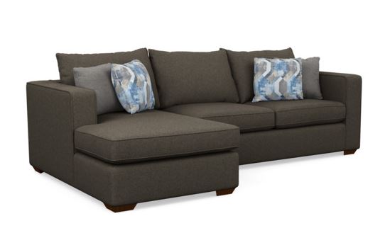 Bainbridge Sectional