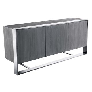 Dalton German Oak Sideboard