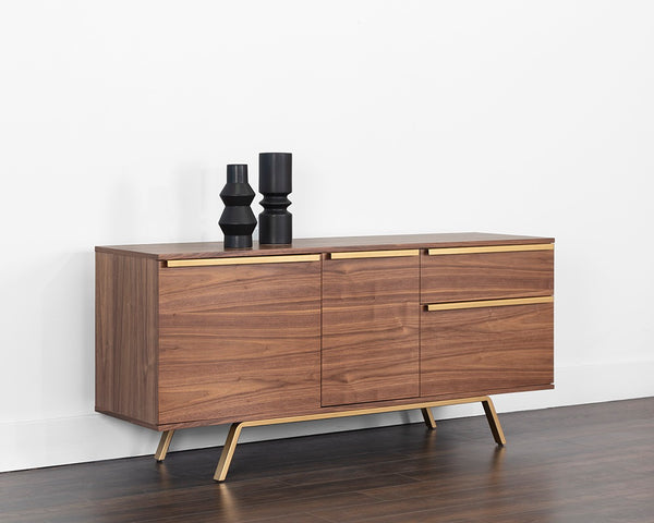 Ashton Sideboard