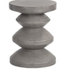 Anthracite Grey