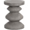 Anthracite Grey