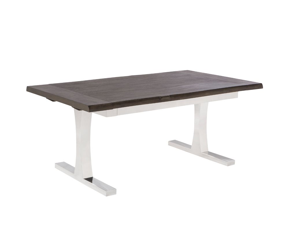 Marquez Extension Dining Table