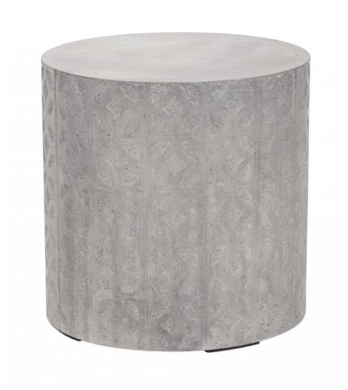 Imani Side Table
