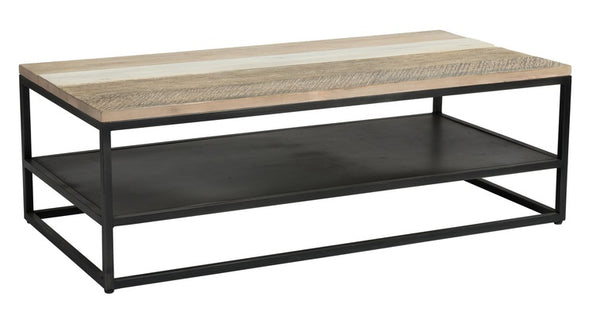 Metro Havana Coffee Table