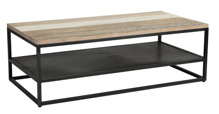 Metro Havana Coffee Table