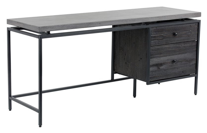 Norwood Desk