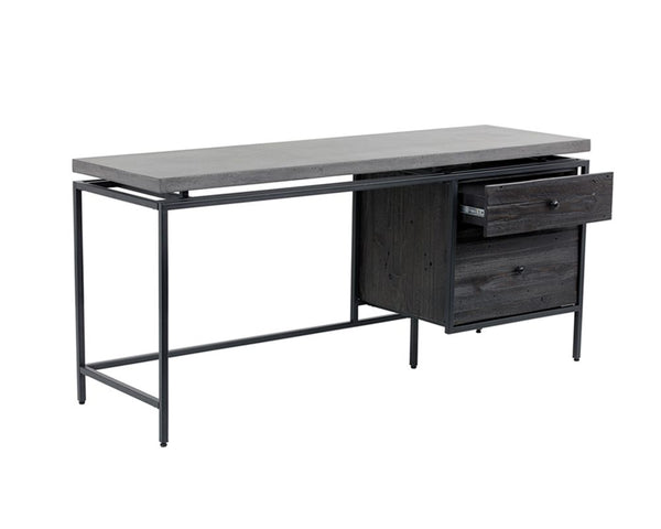 Norwood Desk