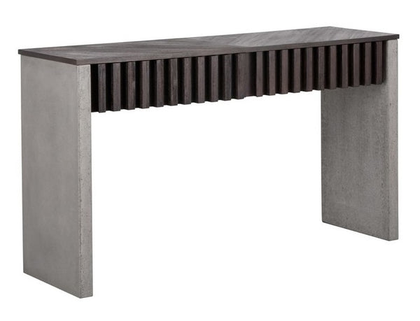 Bane Console Table