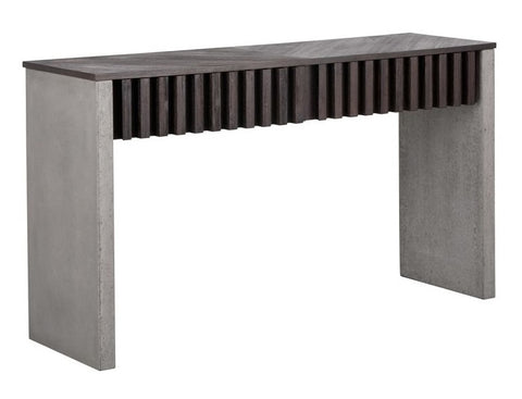 Bane Console Table