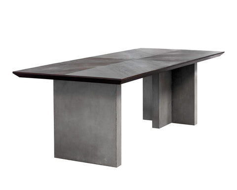 Bane Dining Table