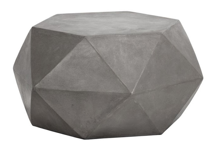 Constance Coffee Table