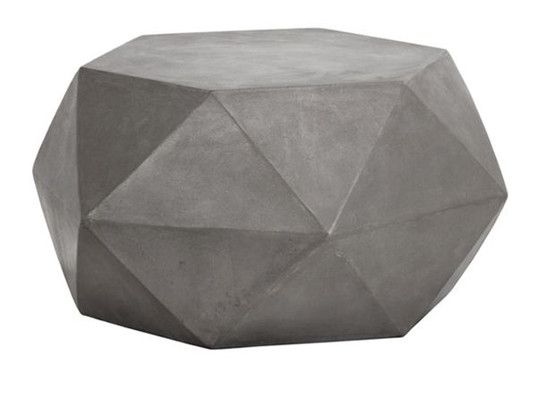 Constance Coffee Table