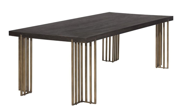 Alto Dining Table