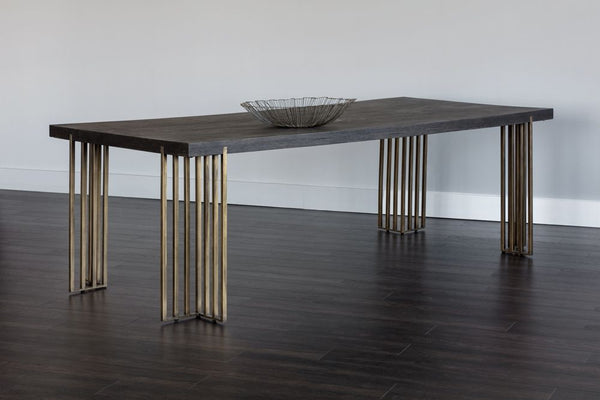 Alto Dining Table