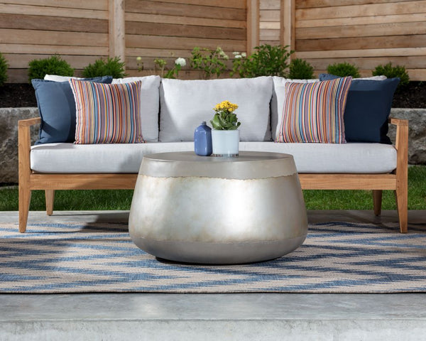 Aries Coffee Table