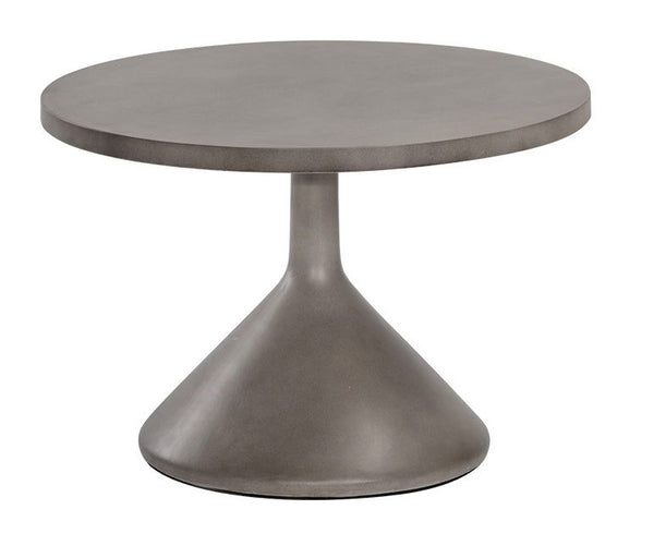 Adonis Coffee Table