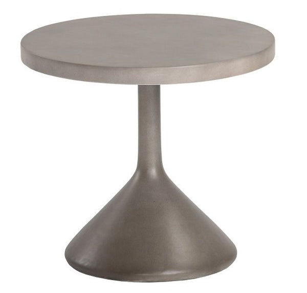 Adonis End Table
