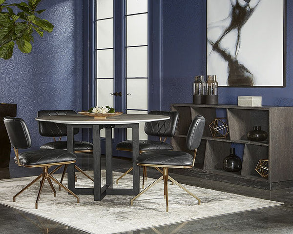 Zola Dining Table