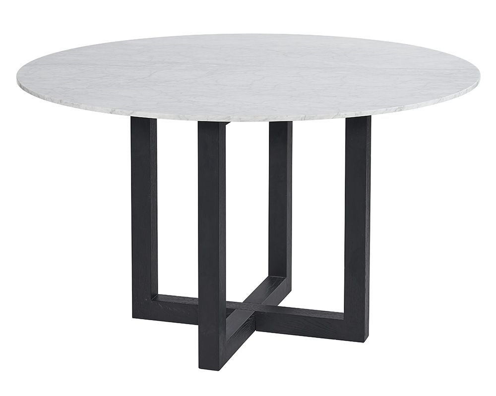 Zola Dining Table