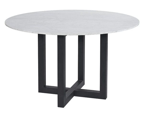 Zola Dining Table
