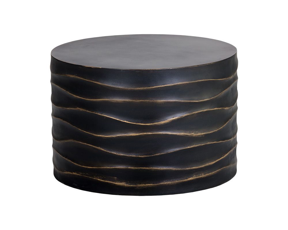 Corey Coffee Table - Small