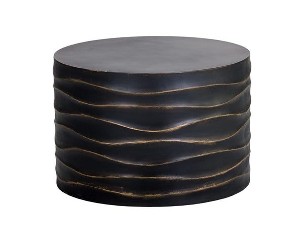 Corey Coffee Table - Small