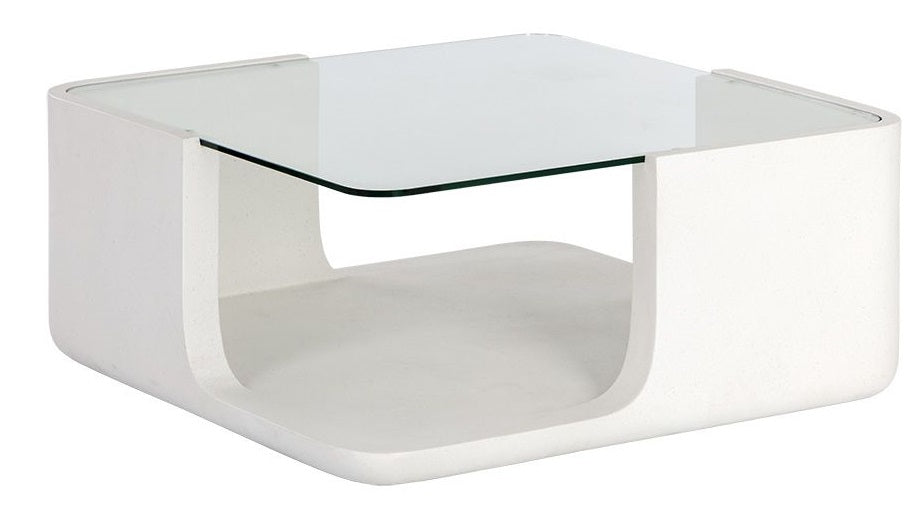 Odis Coffee Table