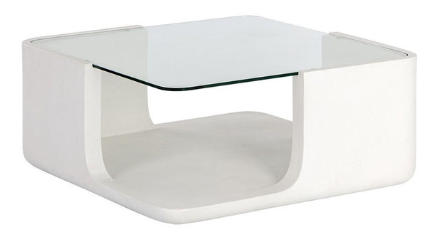 Odis Coffee Table