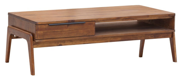 Jeremy Coffee Table