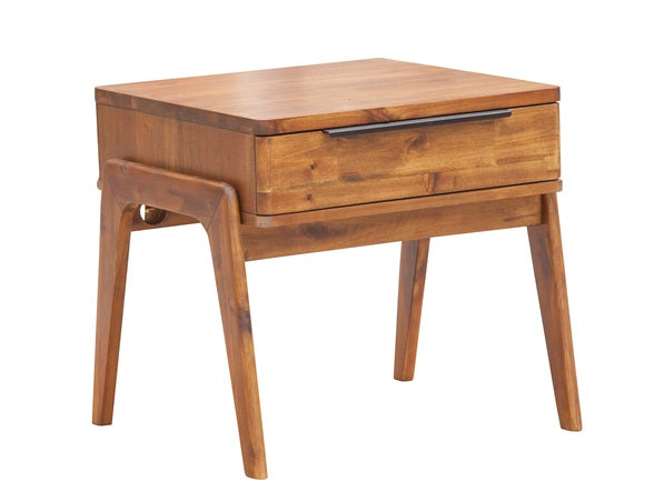 Jeremy End Table