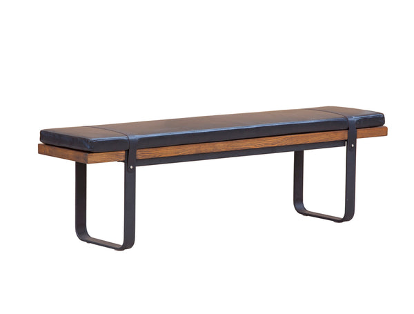 Brooklyn Bench