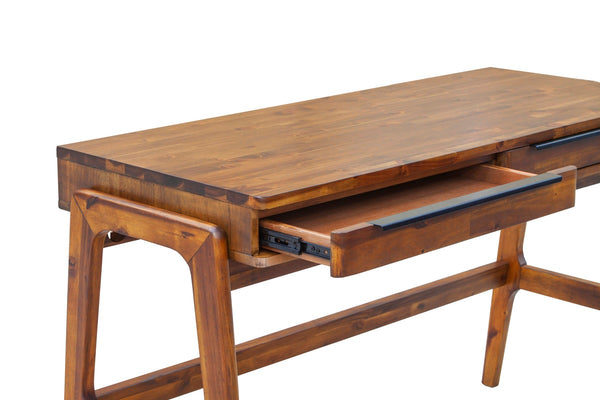 Jeremy Writing Desk