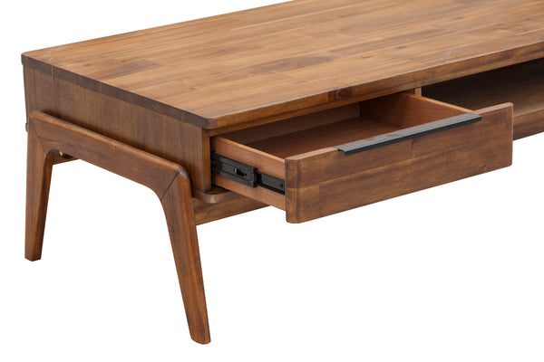Jeremy Coffee Table