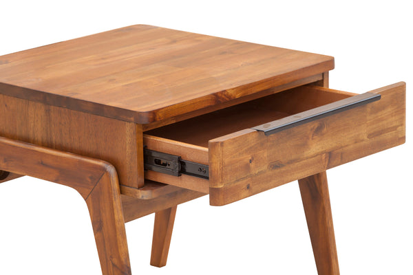 Jeremy End Table