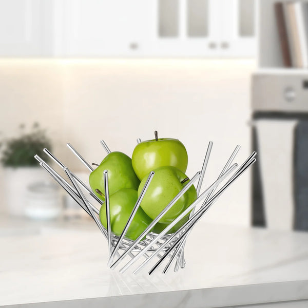 Vortex Fruit Bowl