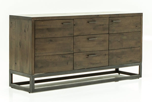 Stark Sideboard