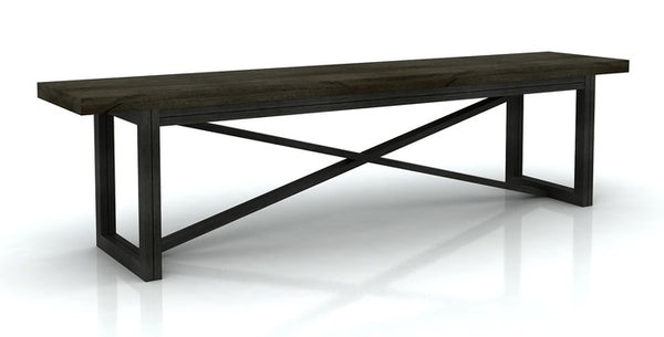 Stark Bench