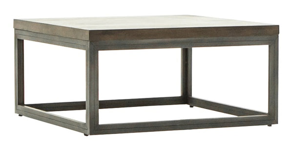 Stark Coffee Table