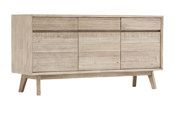 Maya Sideboard