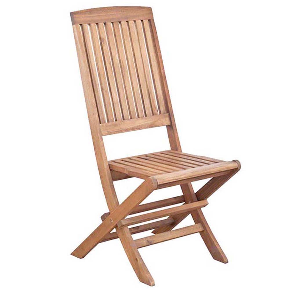 Gardenia Side Chair