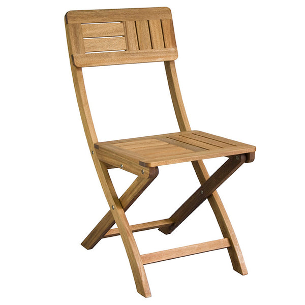Alfresco Side Chair