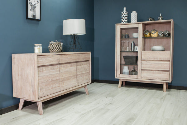 Maya Sideboard