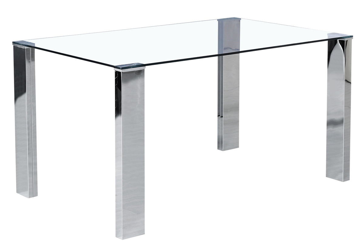 Frankfurt Dining Table