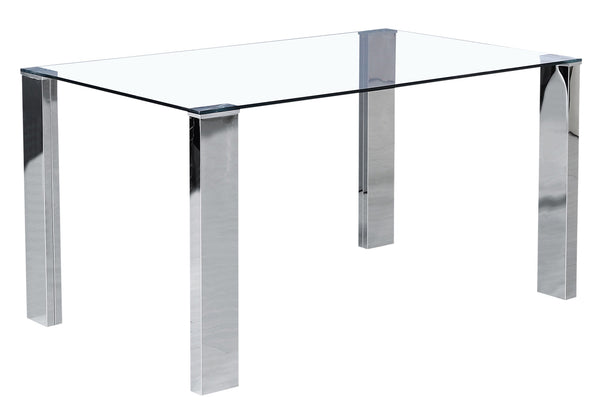 Frankfurt Dining Table