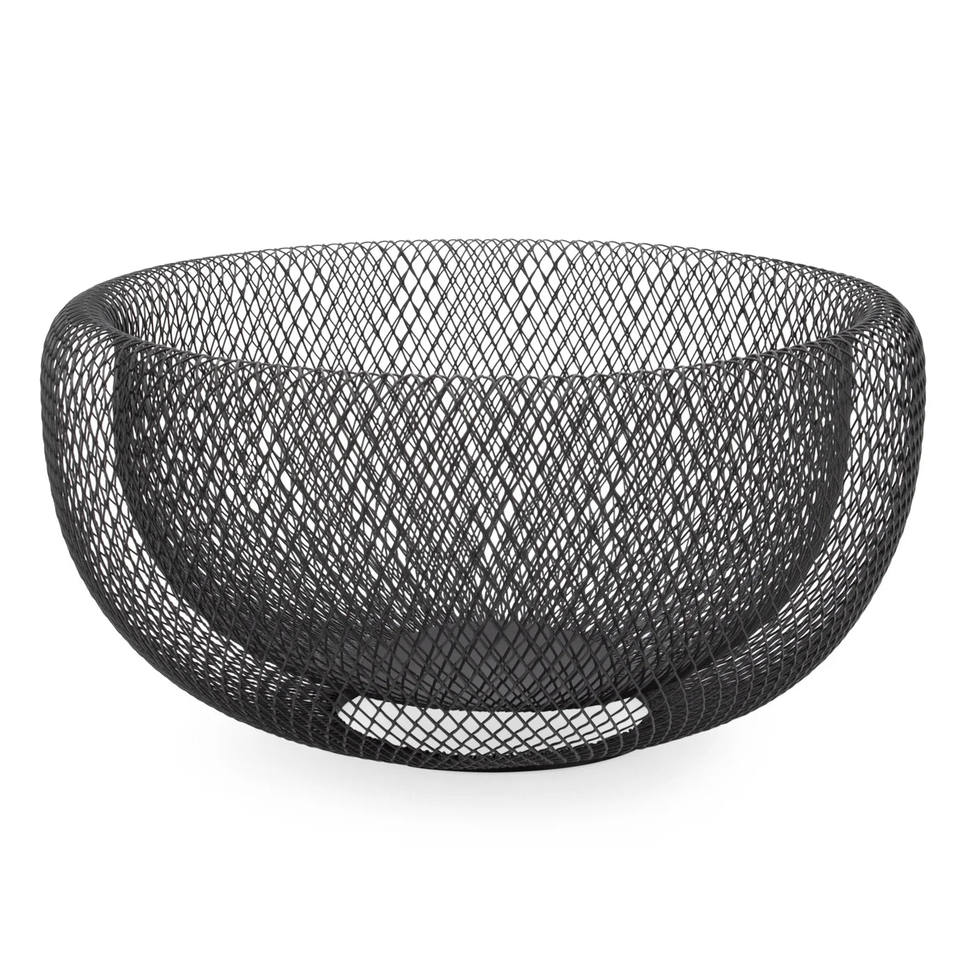 Mesh Double Wall 11