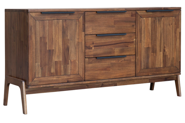 Jeremy Sideboard