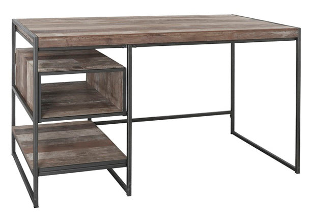 D-Bodhi Multi-Level Desk